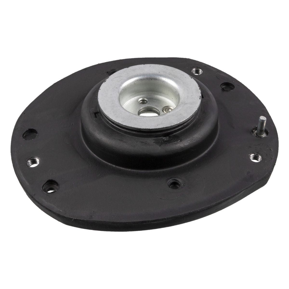 SWAG Strut Mount Front LH 62 91 8733