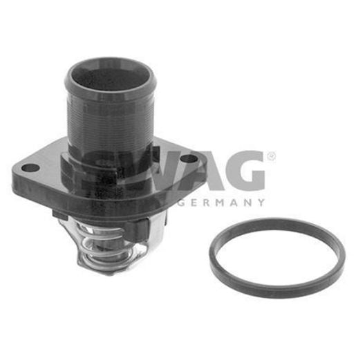 SWAG Thermostat 62 92 2057