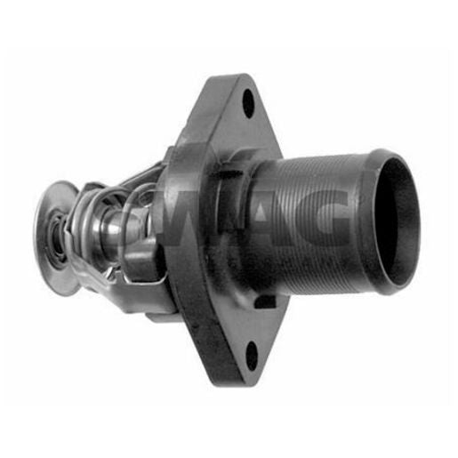 SWAG Thermostat 62 92 2058