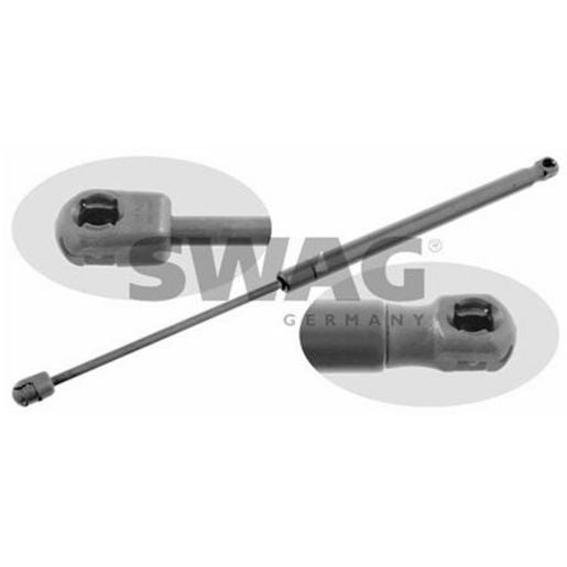 SWAG Tailgate Strut 62 92 8028