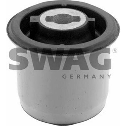 SWAG Axle Beam Bush 62 92 8403