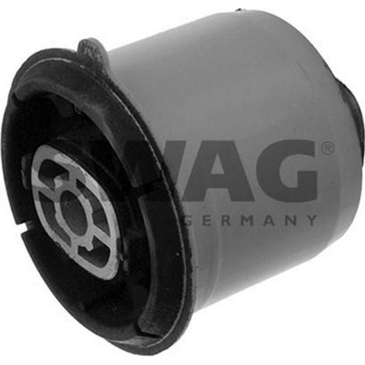 SWAG Axle Beam Bush 62 93 6802