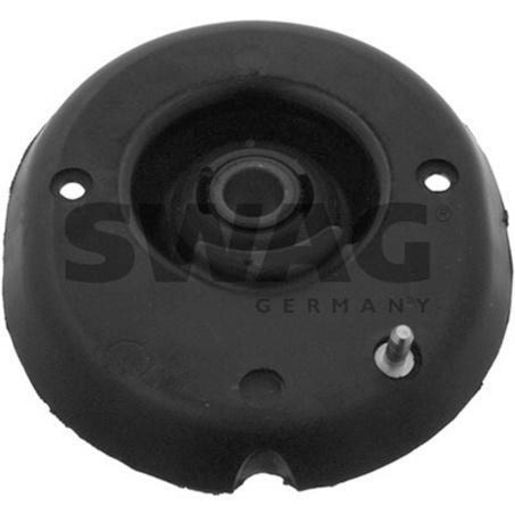 SWAG Strut Top Mount C2/C3 62937030