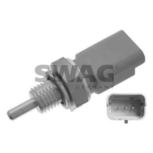 SWAG Coolant Temp Switch 62937171