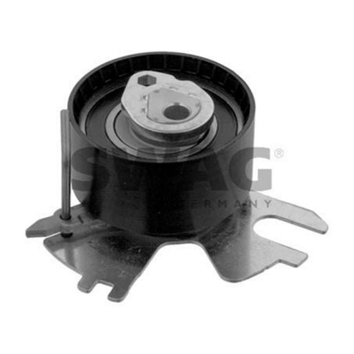 SWAG Tensioner Pulley Timing Belt 62 93 7353