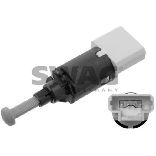 SWAG Brake Light Switch 62 93 7359