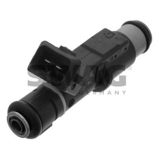 SWAG Fuel Injector 62 93 8221