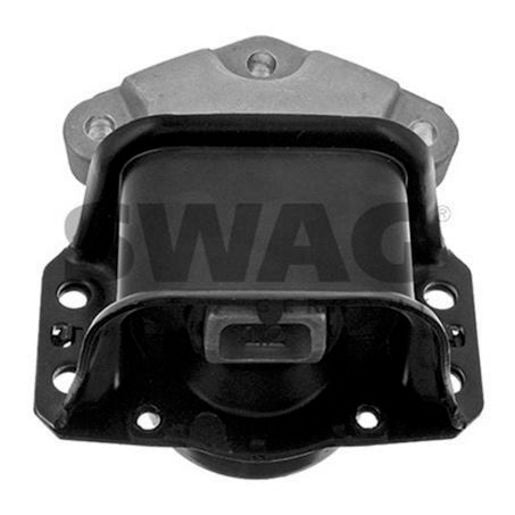 SWAG Engine Mount RH 62 93 9668