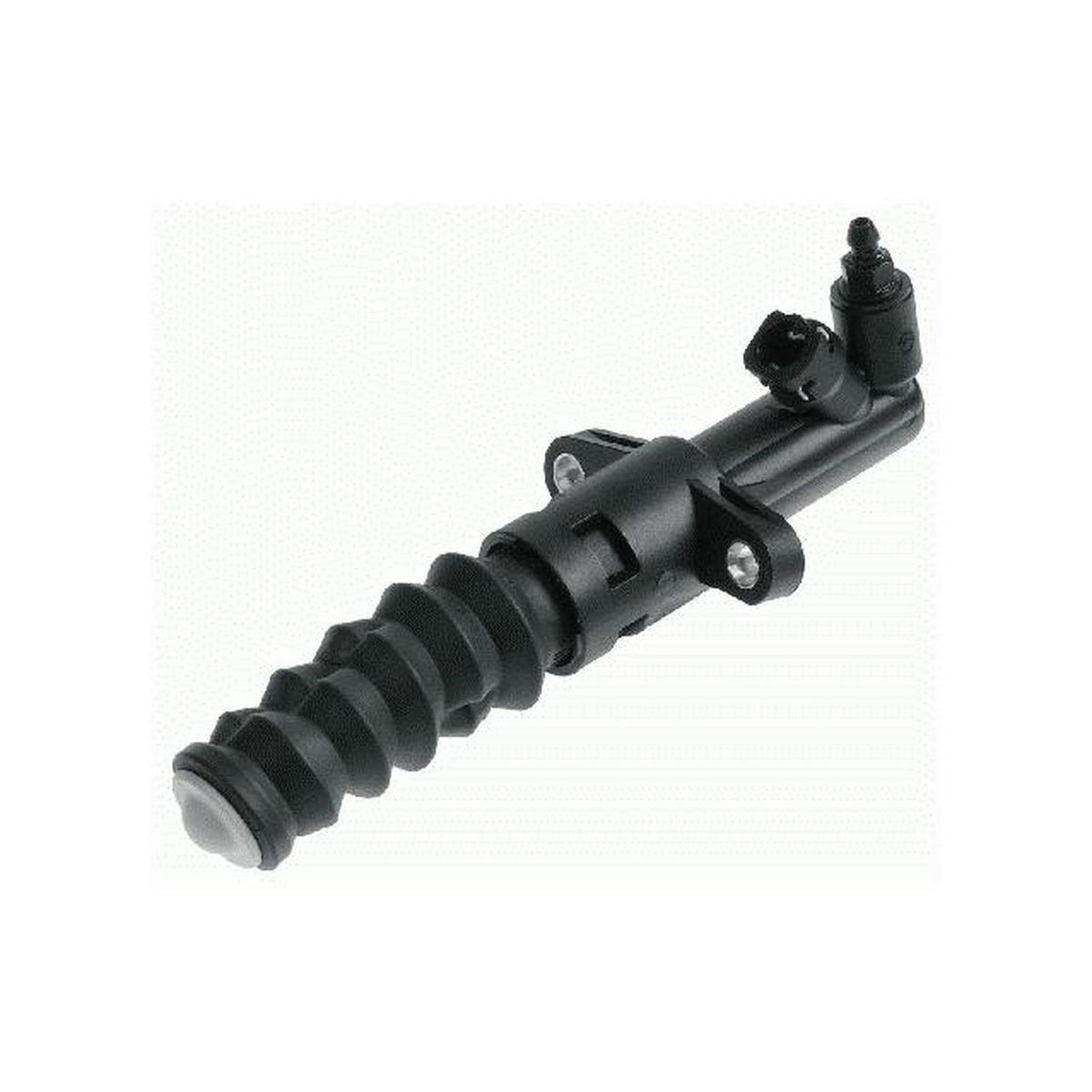 Sachs Clutch Slave Cylinder 6283 000 131