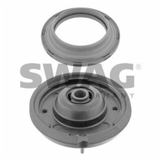 SWAG Strut Mount Repair Kit Front 64 92 8175
