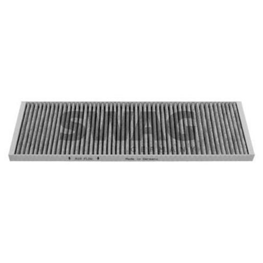 SWAG Cabin Filter (Carbon) 64 93 6041
