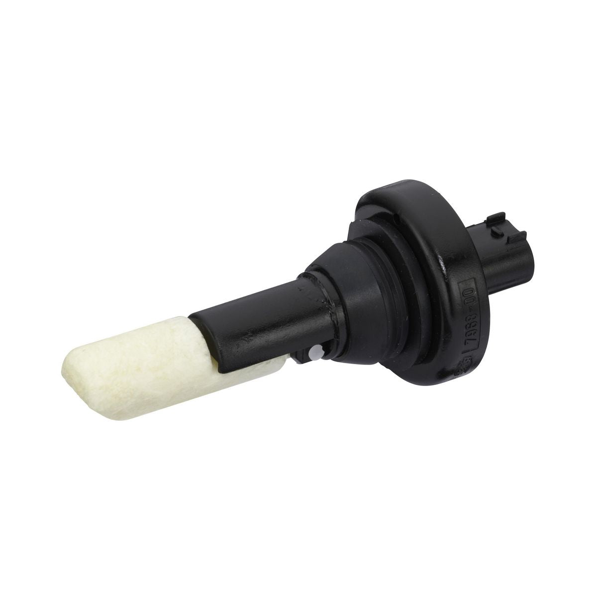 Hella Level Switch Washer Bottle 6PR007968011