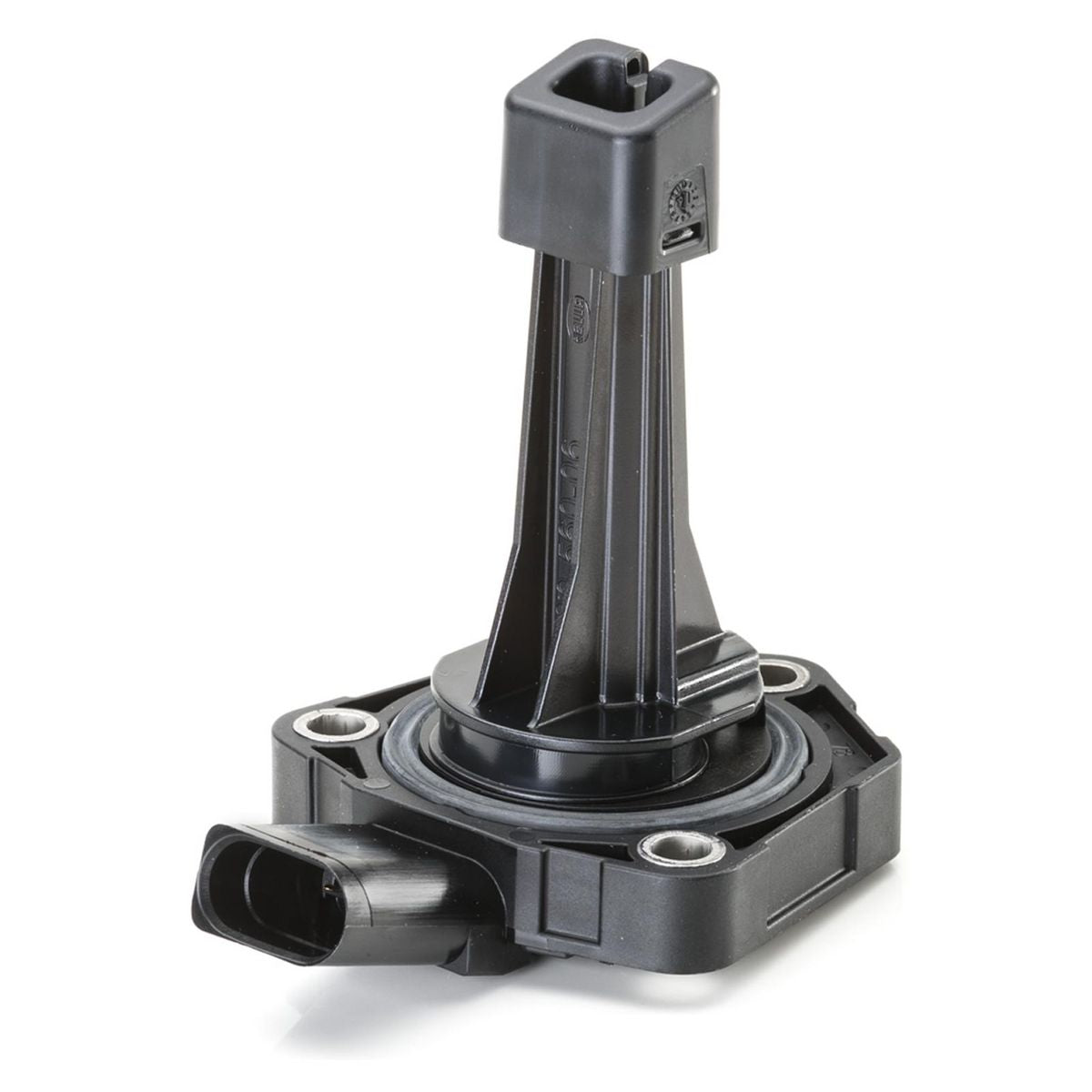 Hella Oil Level Sensor (Hella) 6PR013680011
