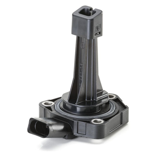 Hella Oil Level Sensor (Hella) 6PR013680011