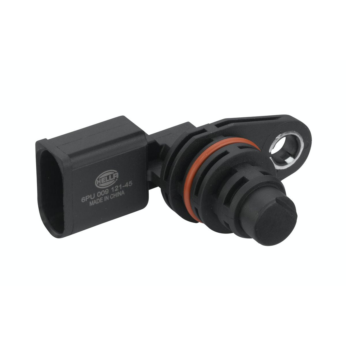 HELLA Sensor Camshft Potion 6PU009121451
