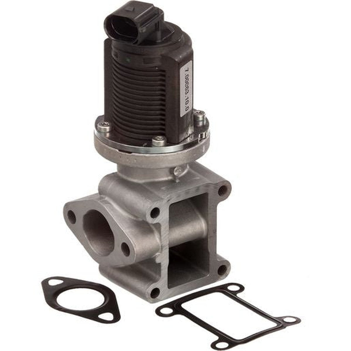 Pierburg EGR Valve 7.00063.10.0