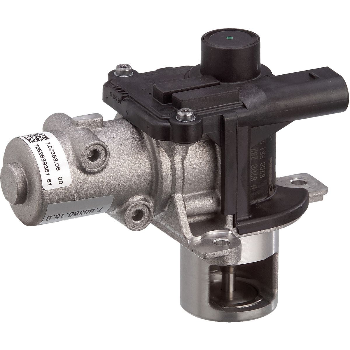 Pierburg EGR Valve 7.00368.15.0