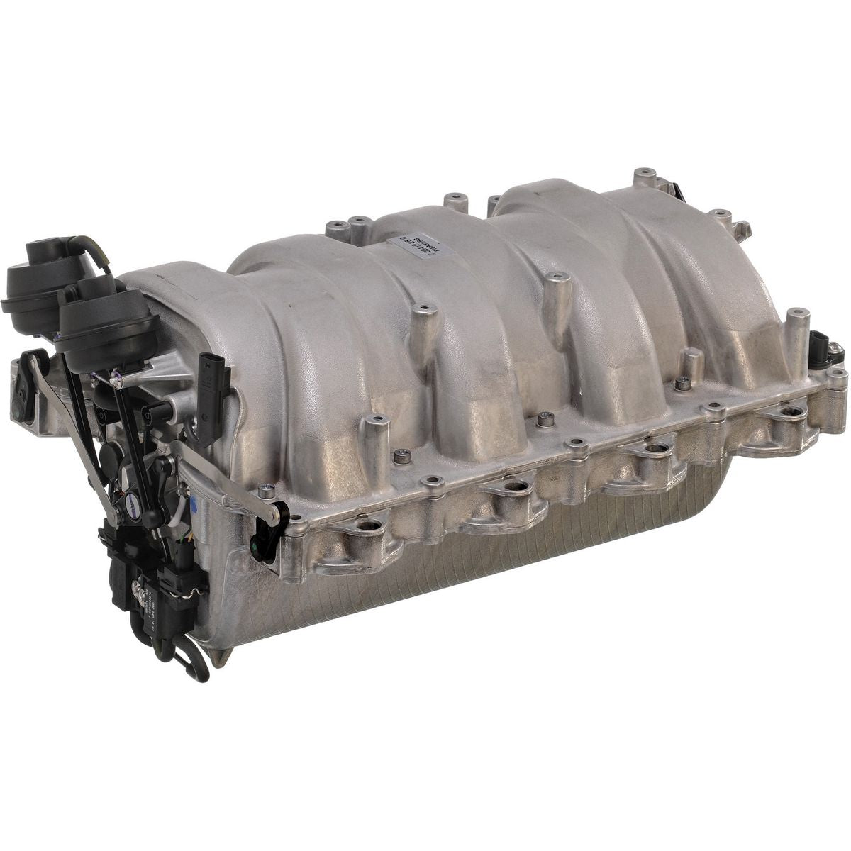 Pierburg Intake Manifold & Module 7.00410.26.0