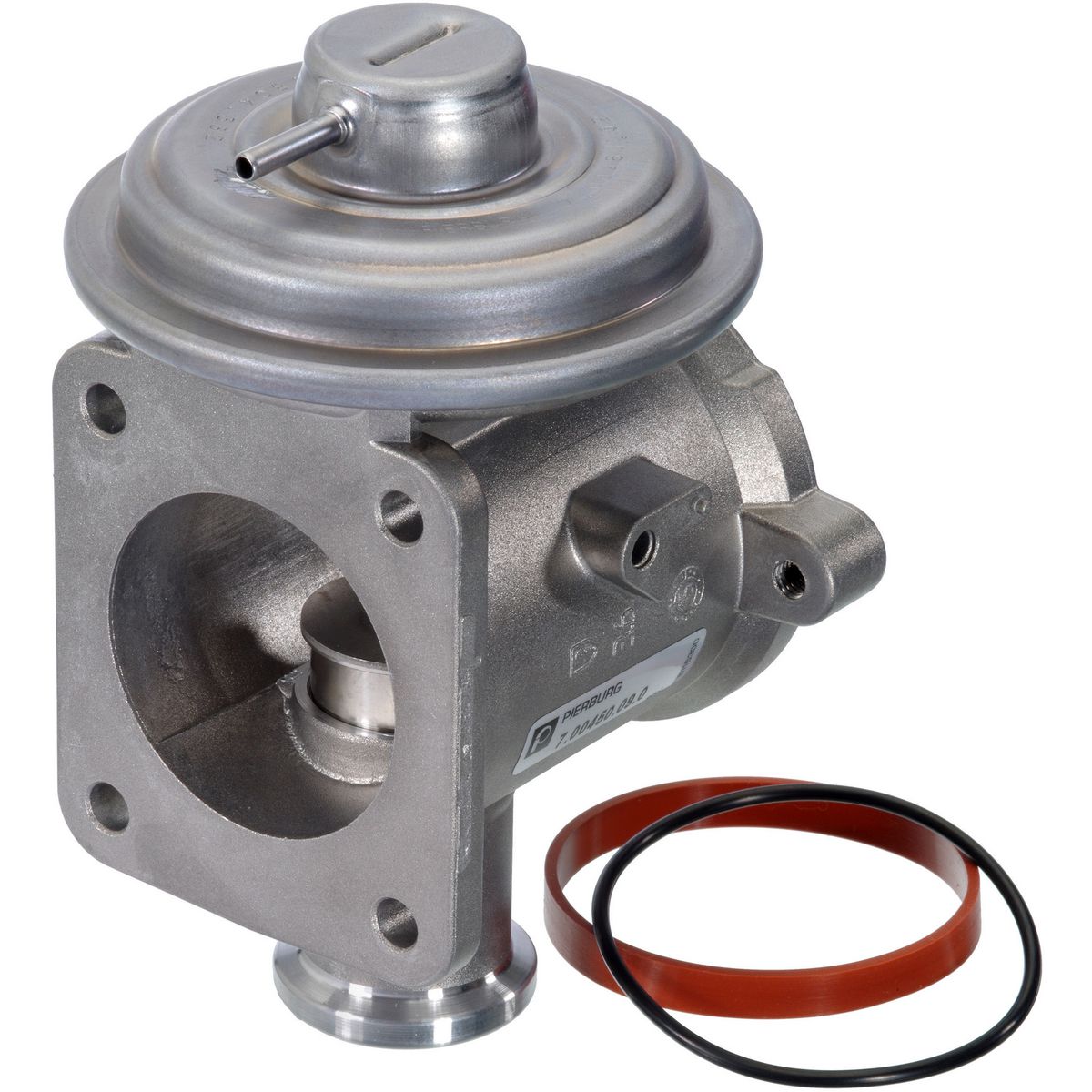Pierburg EGR Valve 7.00450.09.0
