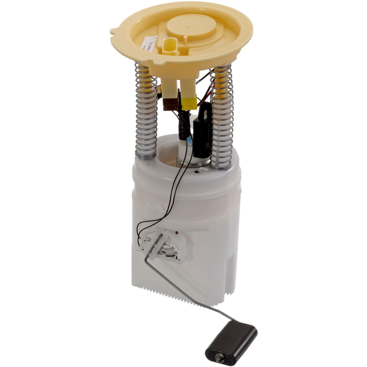 Pierburg Fuel Sender Unit 7.00468.72.0
