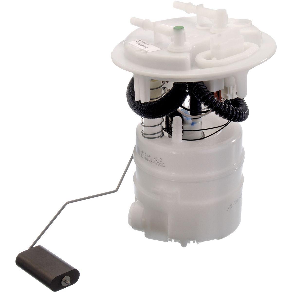 Pierburg Fuel Sender Unit 7.00468.98.0