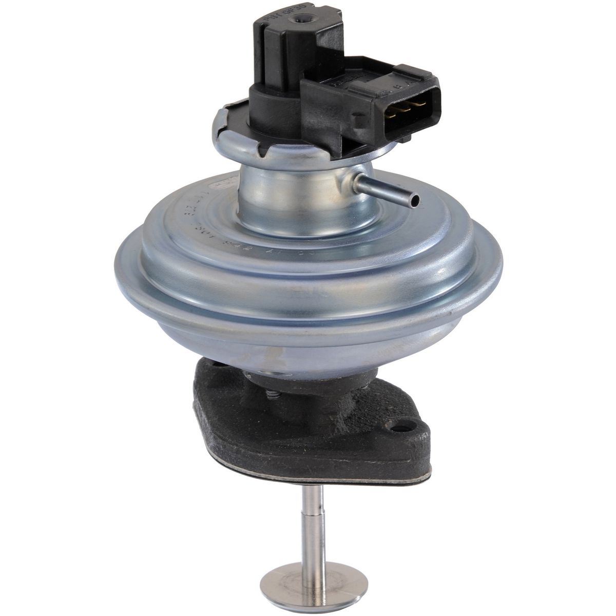 Pierburg EGR Valve 7.00684.14.0
