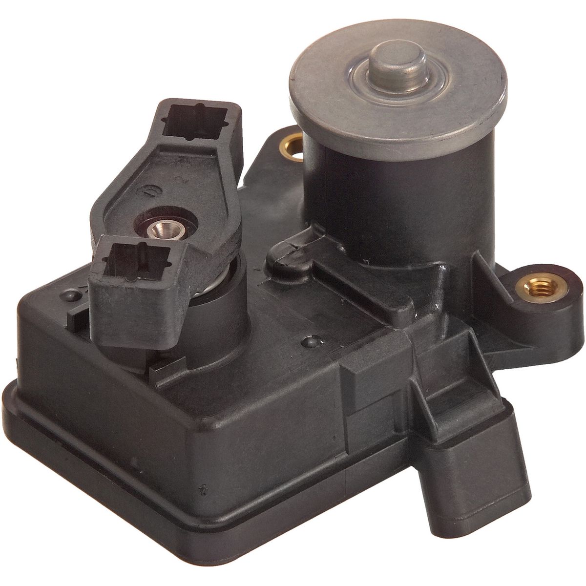 Pierburg Swirl Flap Motor 7.01132.11.0