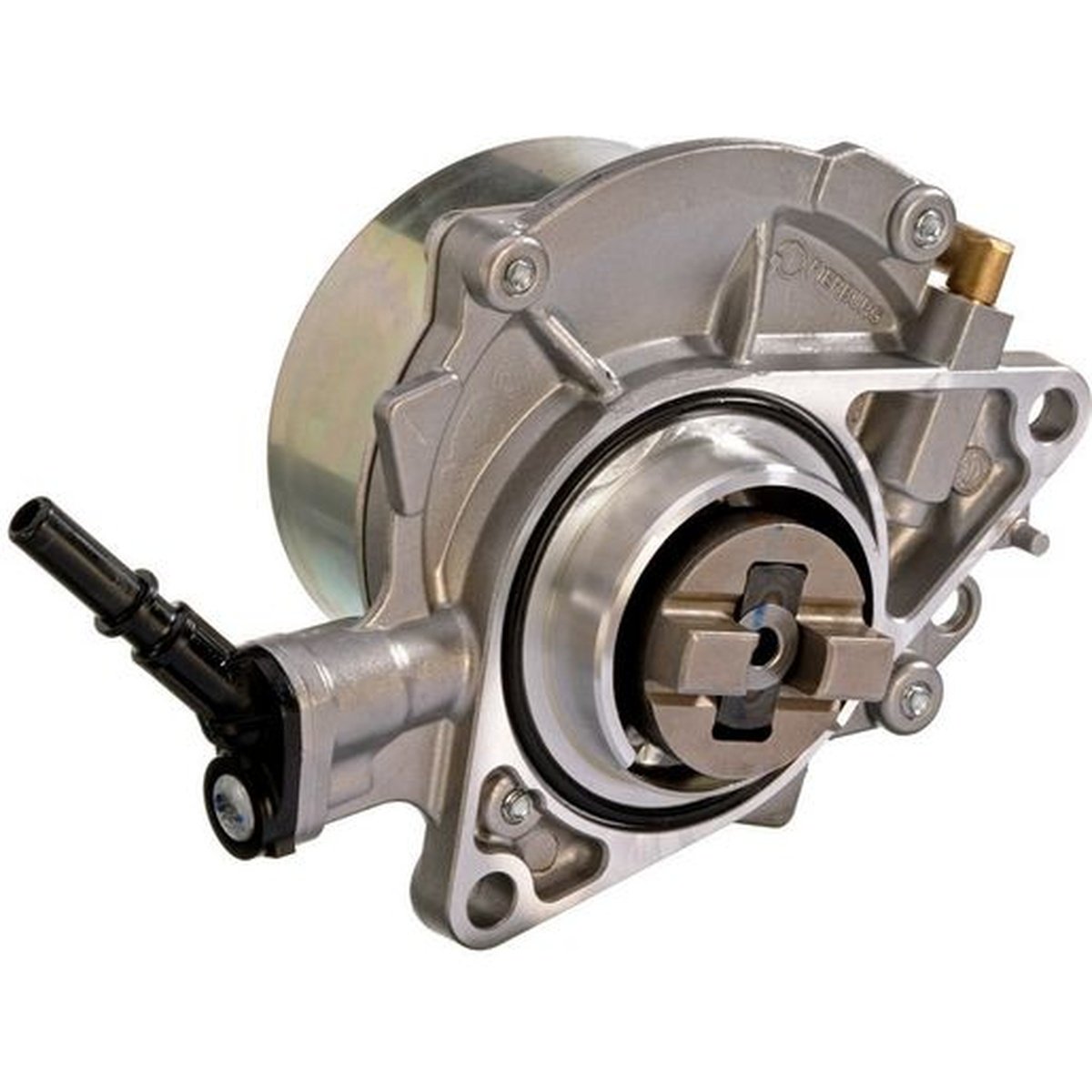 Pierburg Vacuum Pump 7.01366.06.0