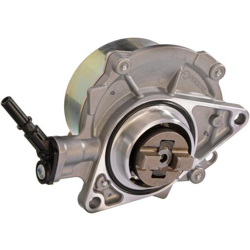 Pierburg Vacuum Pump 7.01490.09.0