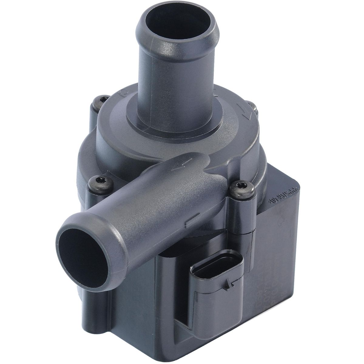 Pierburg Addtional Water Pump 7.01713.27.0