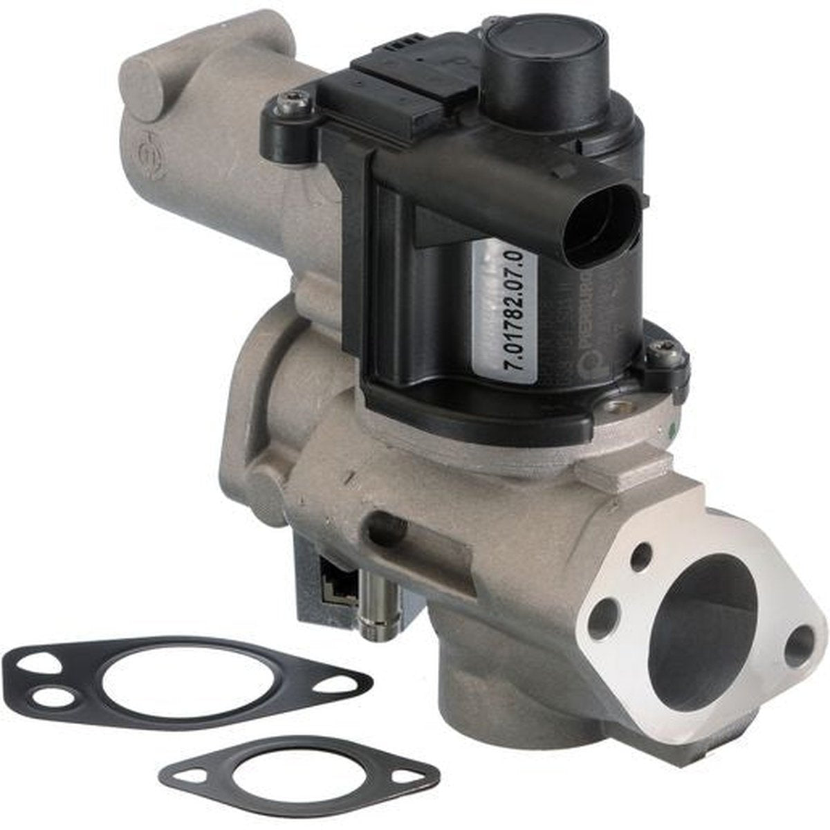 Pierburg EGR Valve 7.01782.07.0