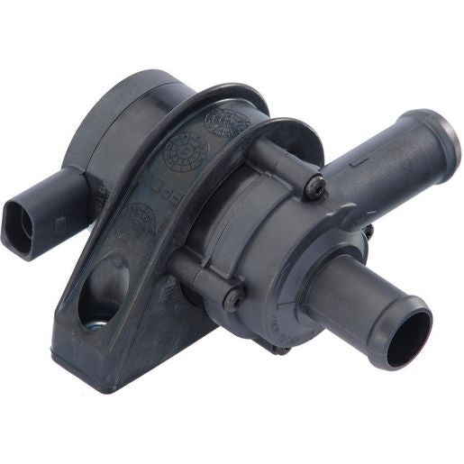 Pierburg Water Pump 7.02074.88.0