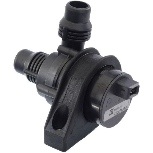 Pierburg Auxiliary Elec Water Pump 7.02078.39.0