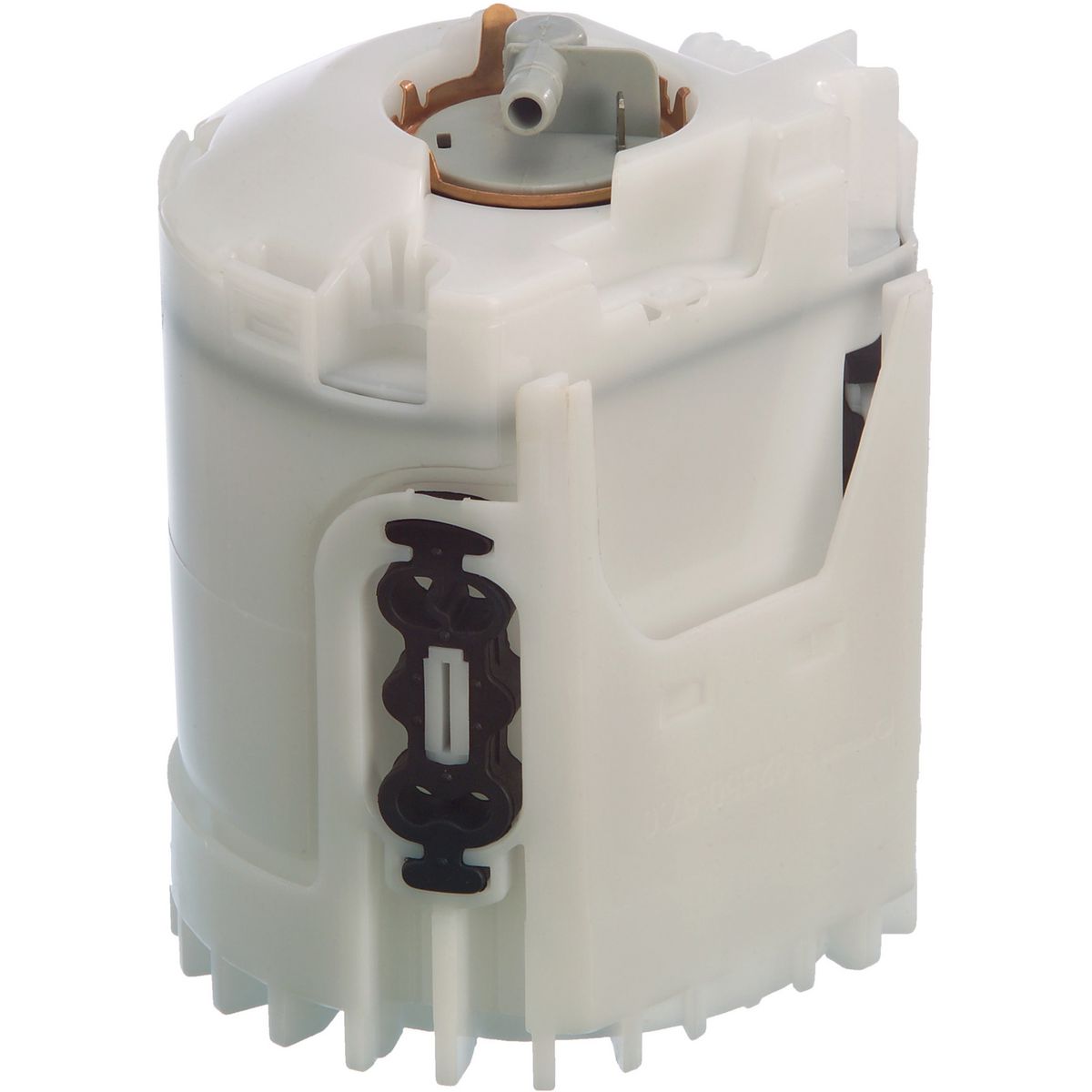 Pierburg Fuel Pump Module 7.02550.57.0