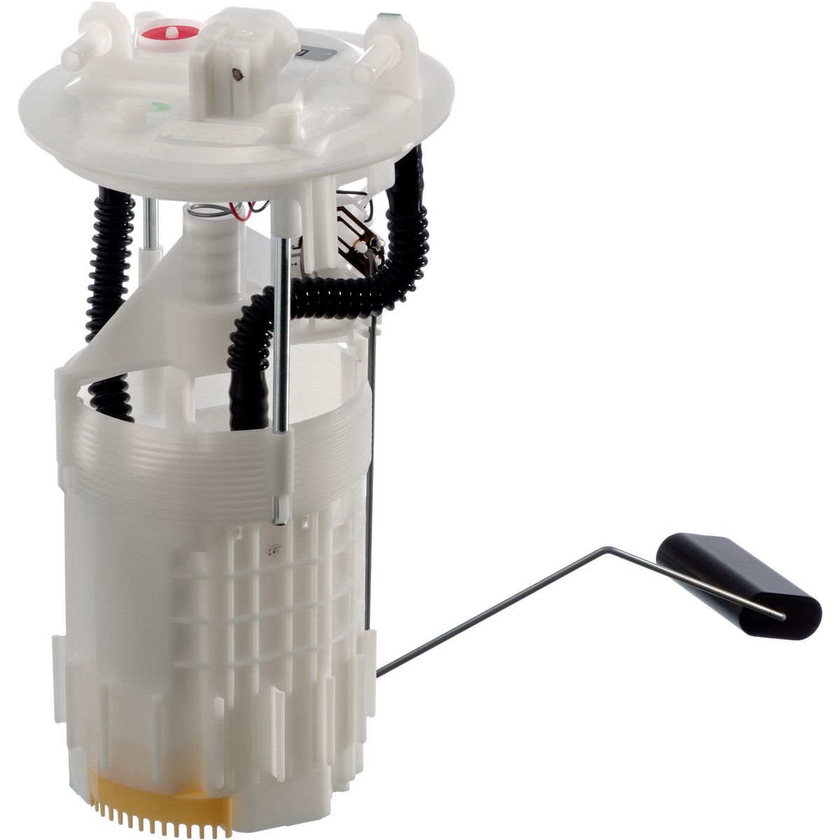 Pierburg Fuel Sender Unit 7.02552.40.0