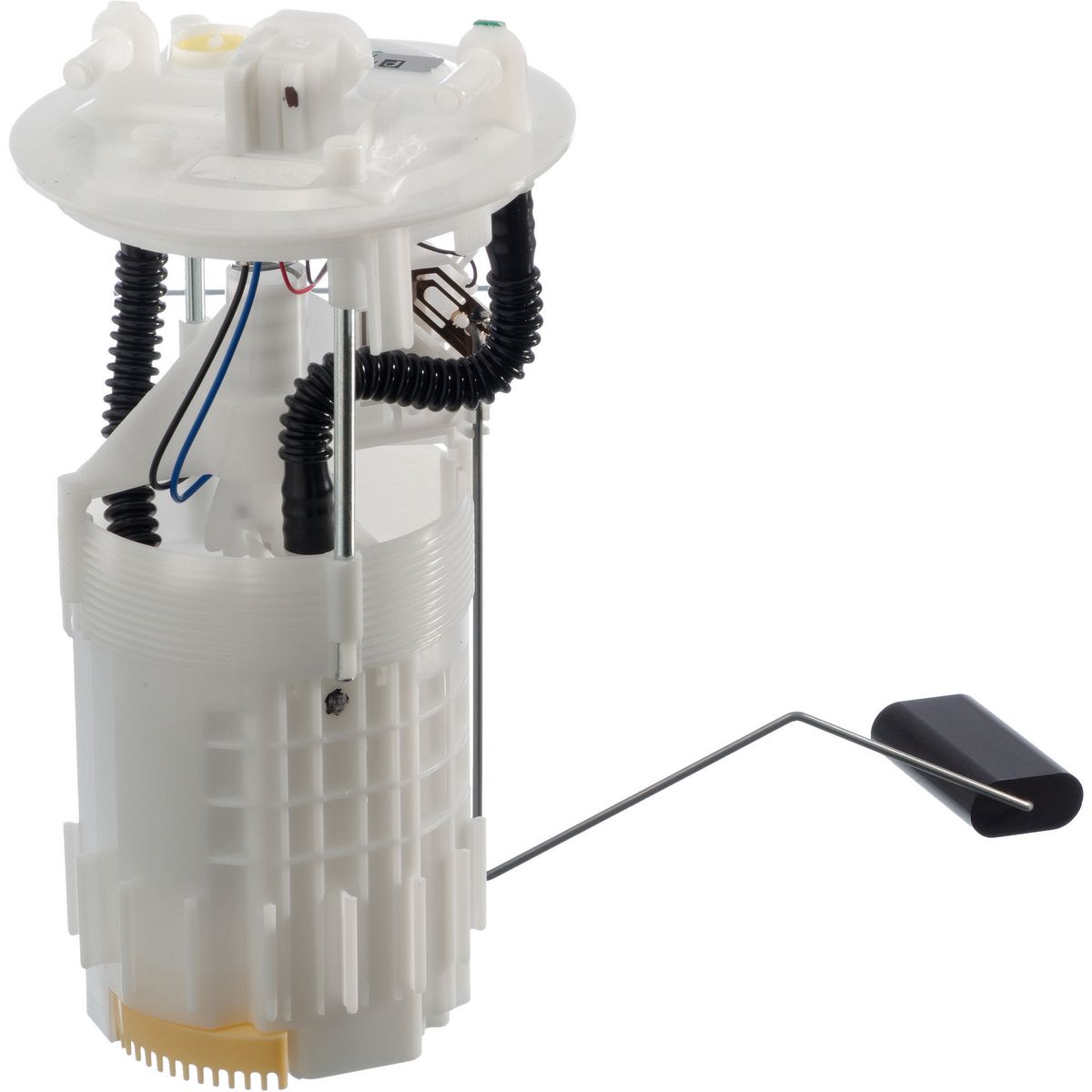 Pierburg Fuel Pump & Sender Unit 7.02552.44.0