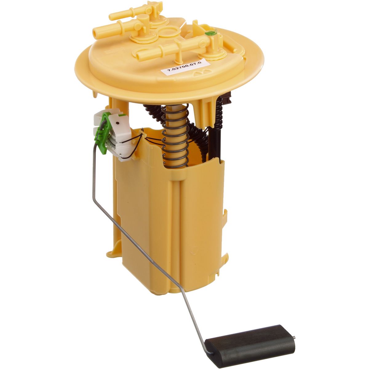 Pierburg Sender Unit 7.02700.07.0
