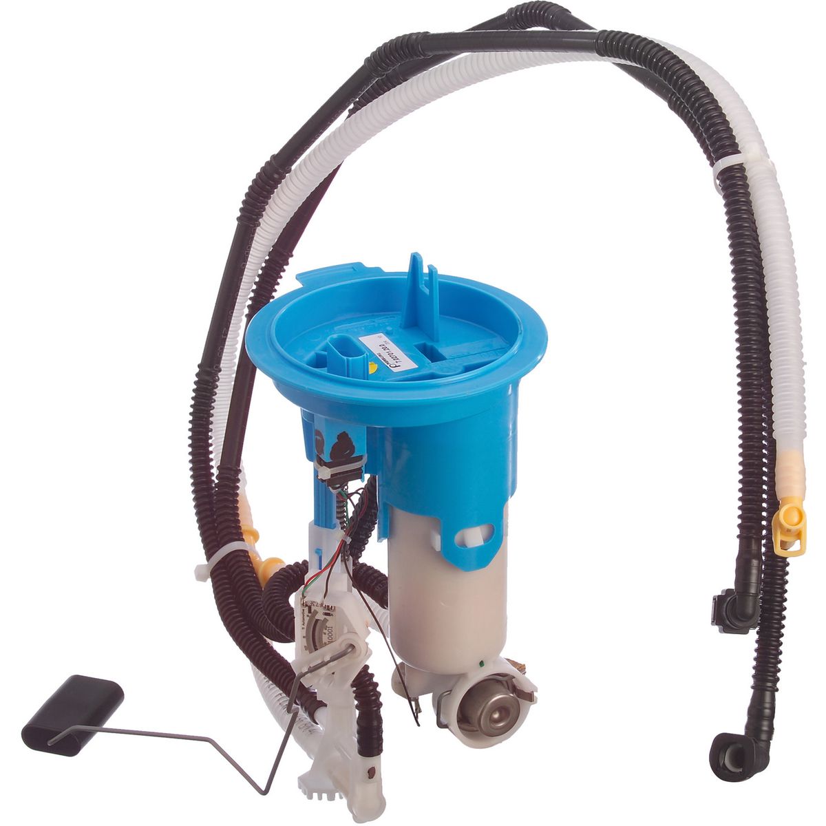 Pierburg Fuel Filter & Sender 7.02701.20.0