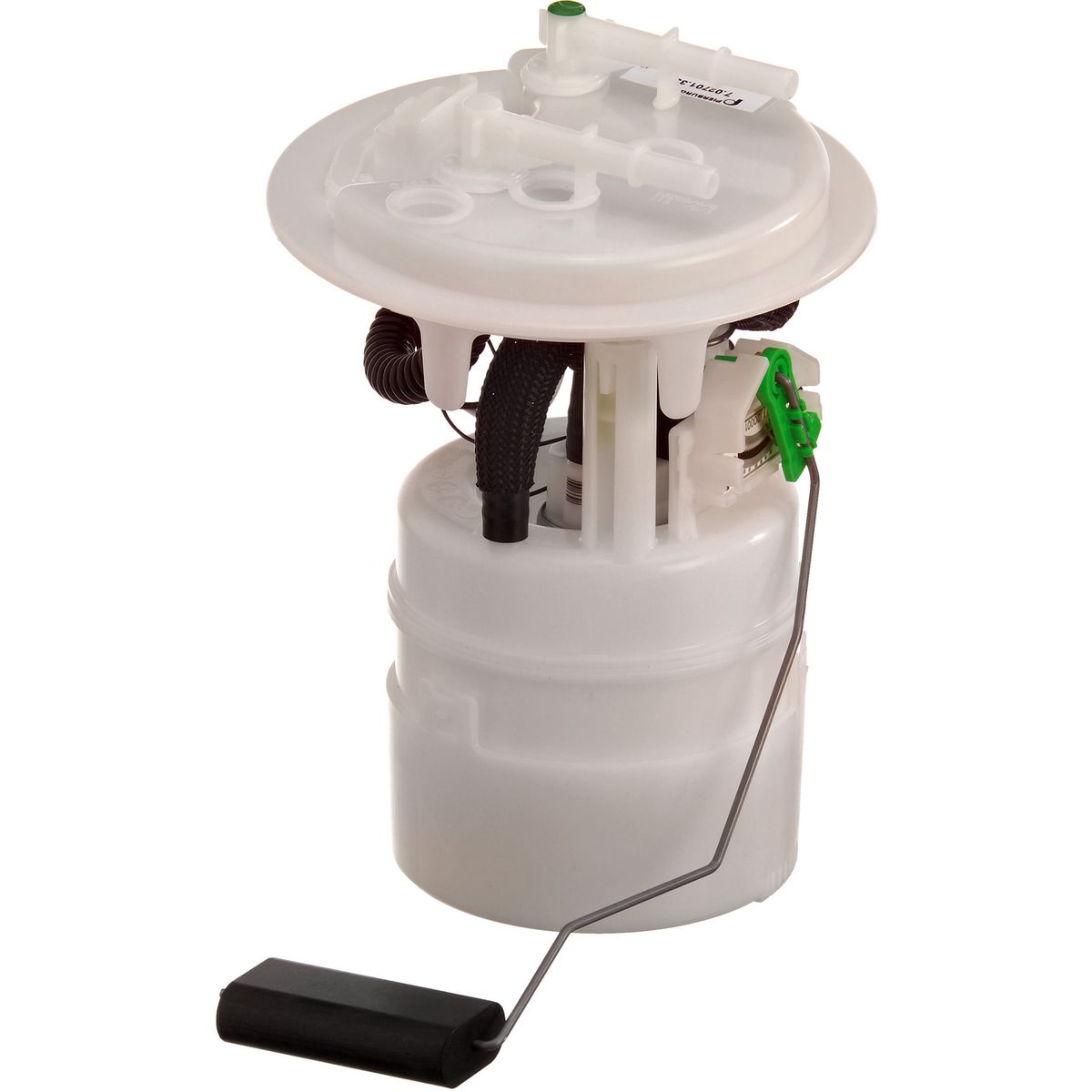Pierburg Fuel Sender Unit 7.02701.33.0