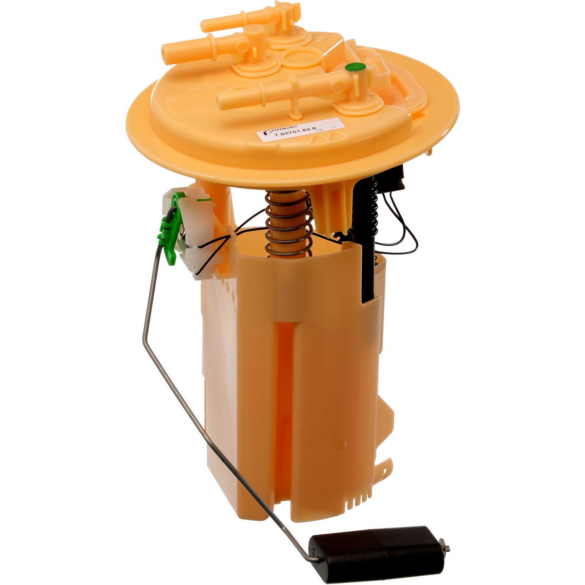Pierburg Fuel Sender Unit 7.02701.53.0