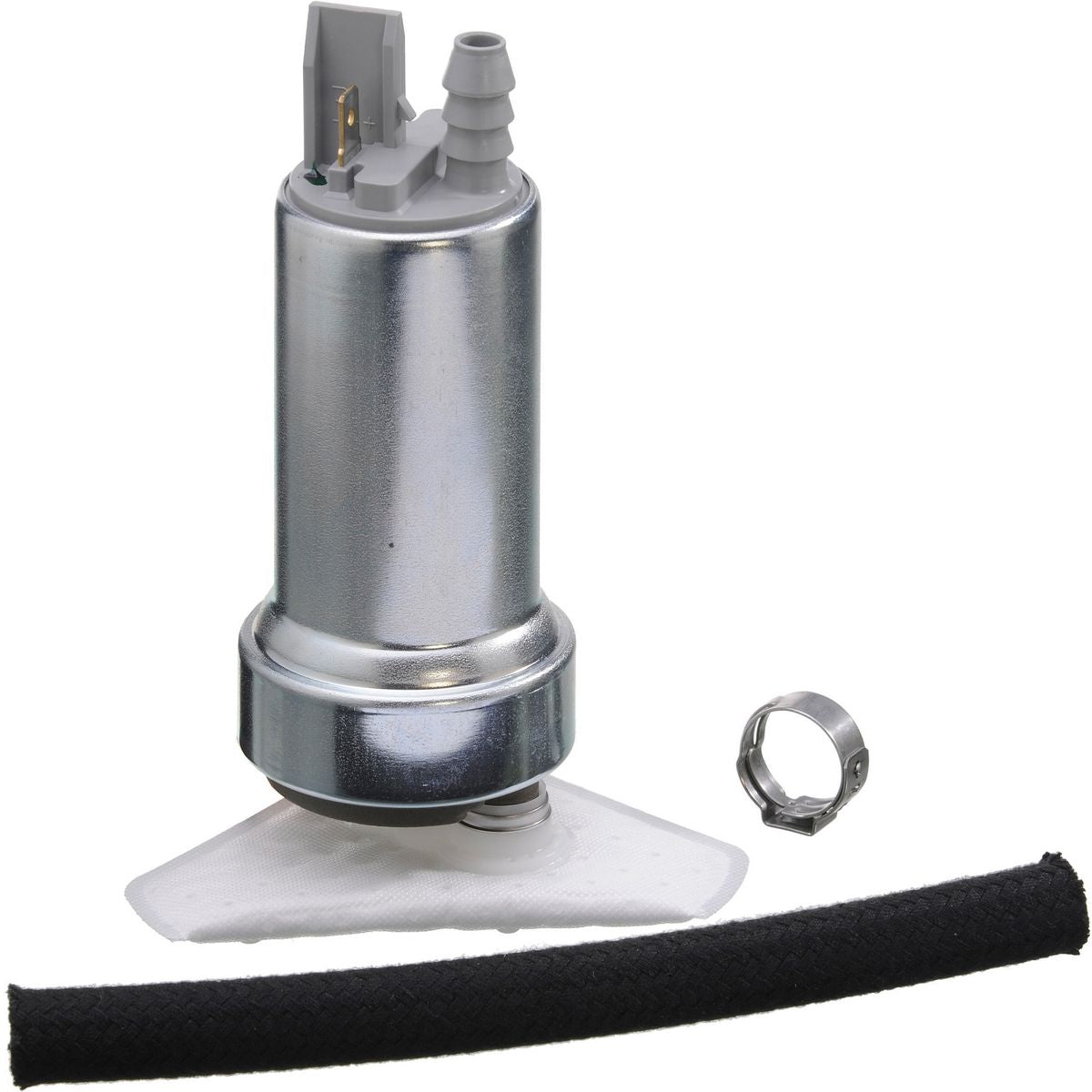 Pierburg Fuel Pump 7.02701.67.0