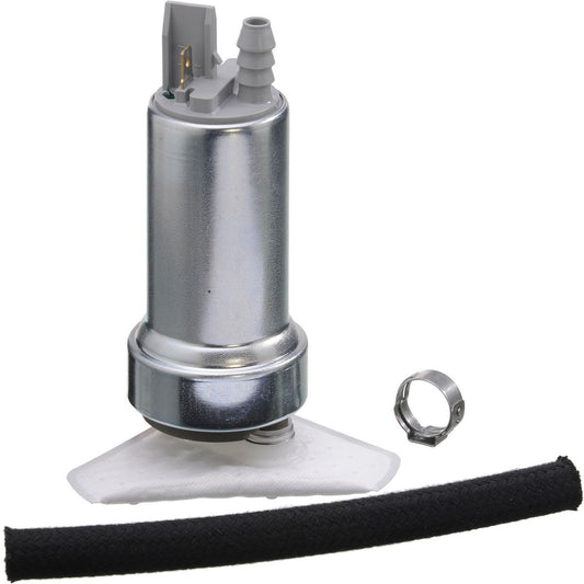 Pierburg Fuel Pump 7.02701.67.0