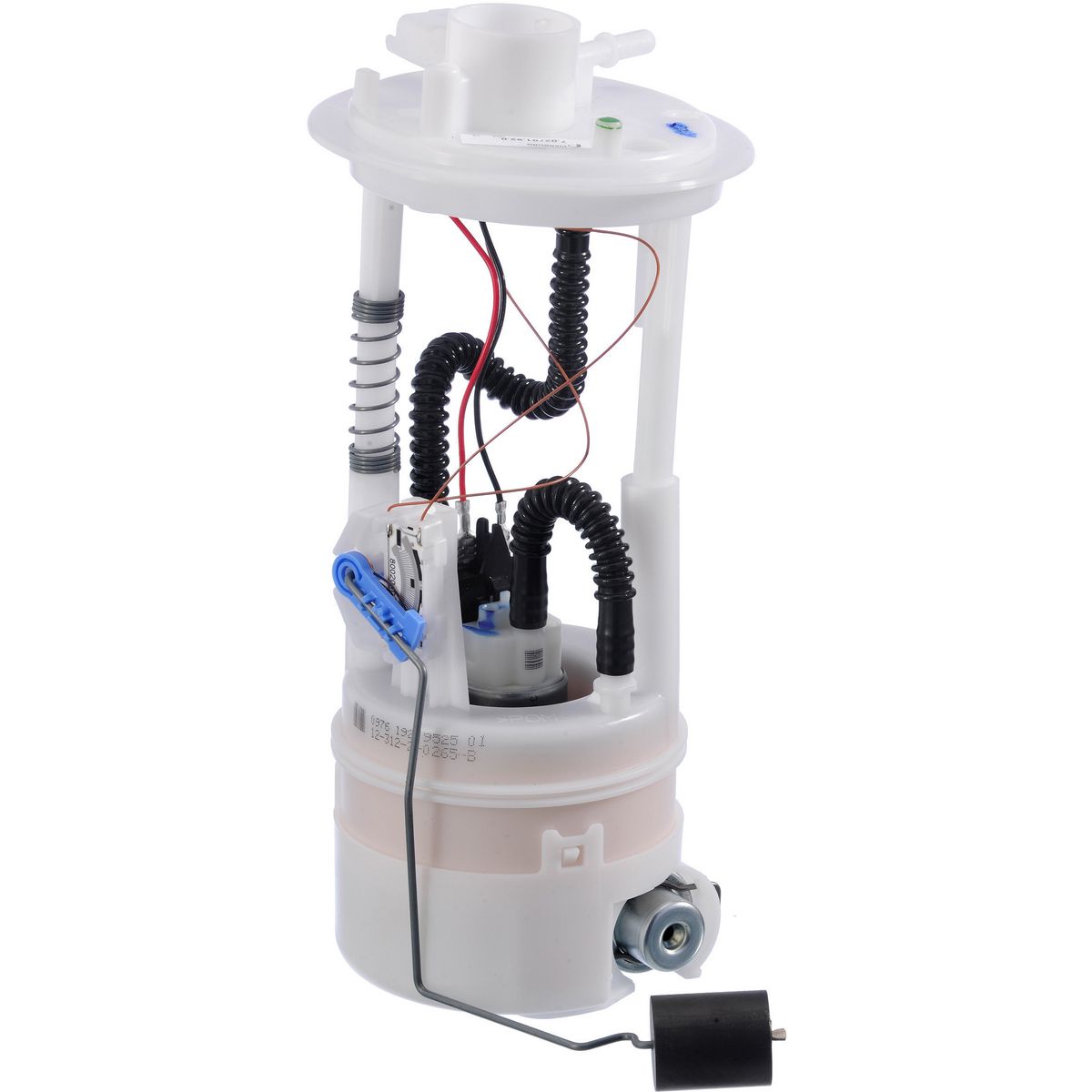 Pierburg Fuel Sender Unit 7.02701.92.0