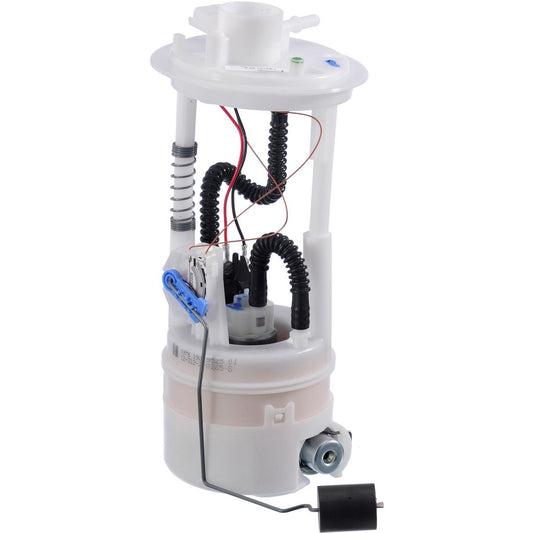 Pierburg Fuel Sender Unit 7.02701.92.0
