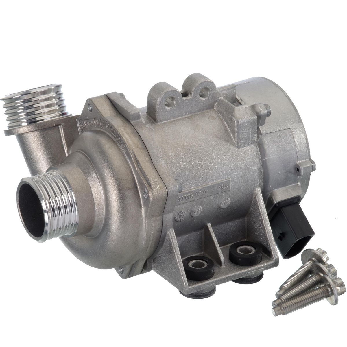 Pierburg Water Pump 7.02851.20.0