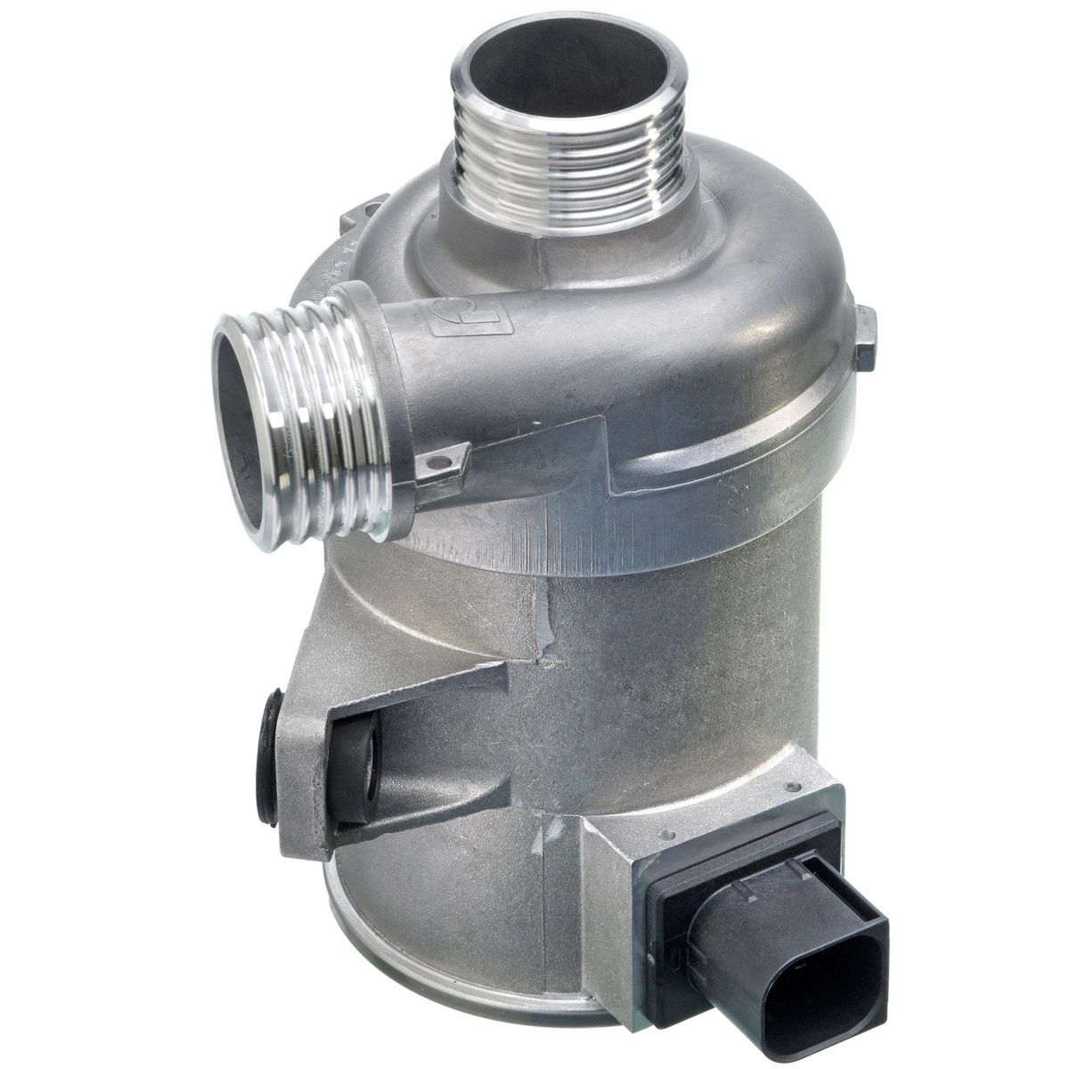 Pierburg Additional Water Pump 7.03665.66.0