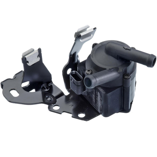 Pierburg Addition Water Pump 7.04386.10.0
