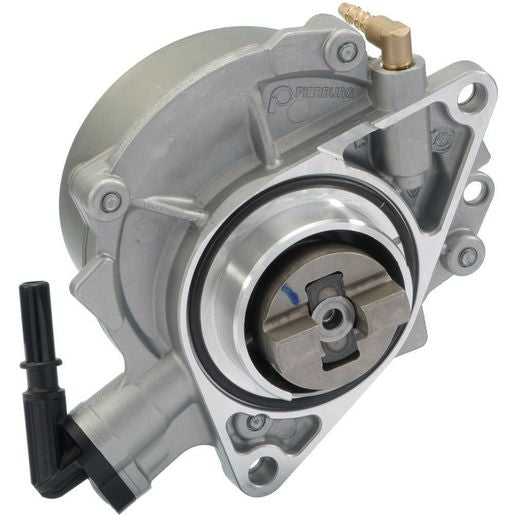 Pierburg Vacuum Pump 7.04625.03.0