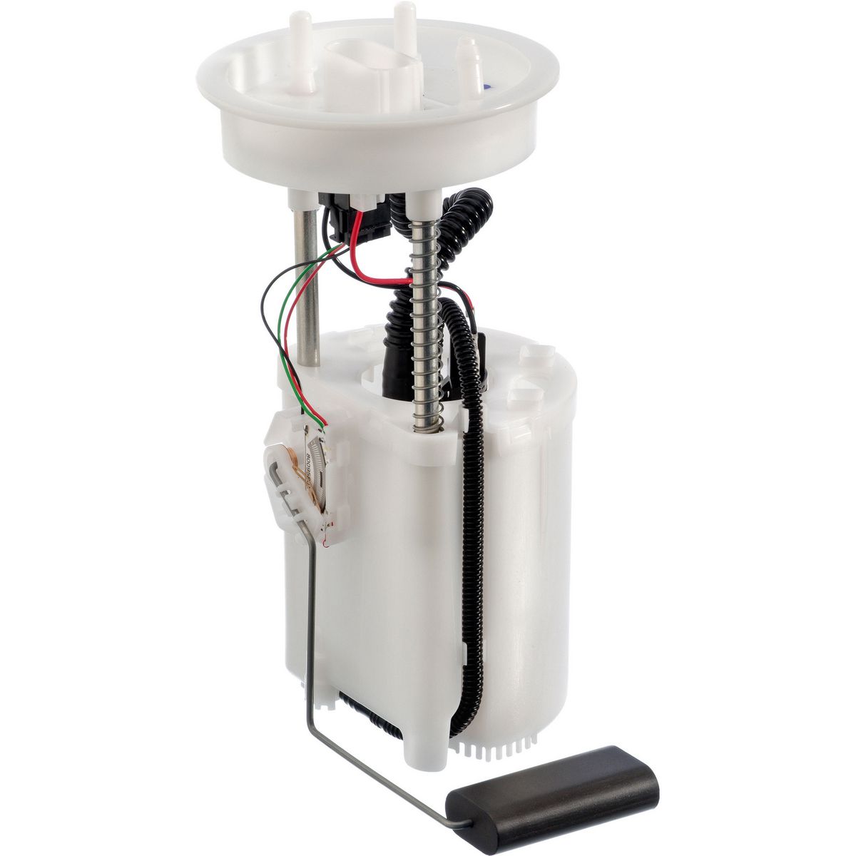 Pierburg Fuel Pump & Sender 7.05656.08.0