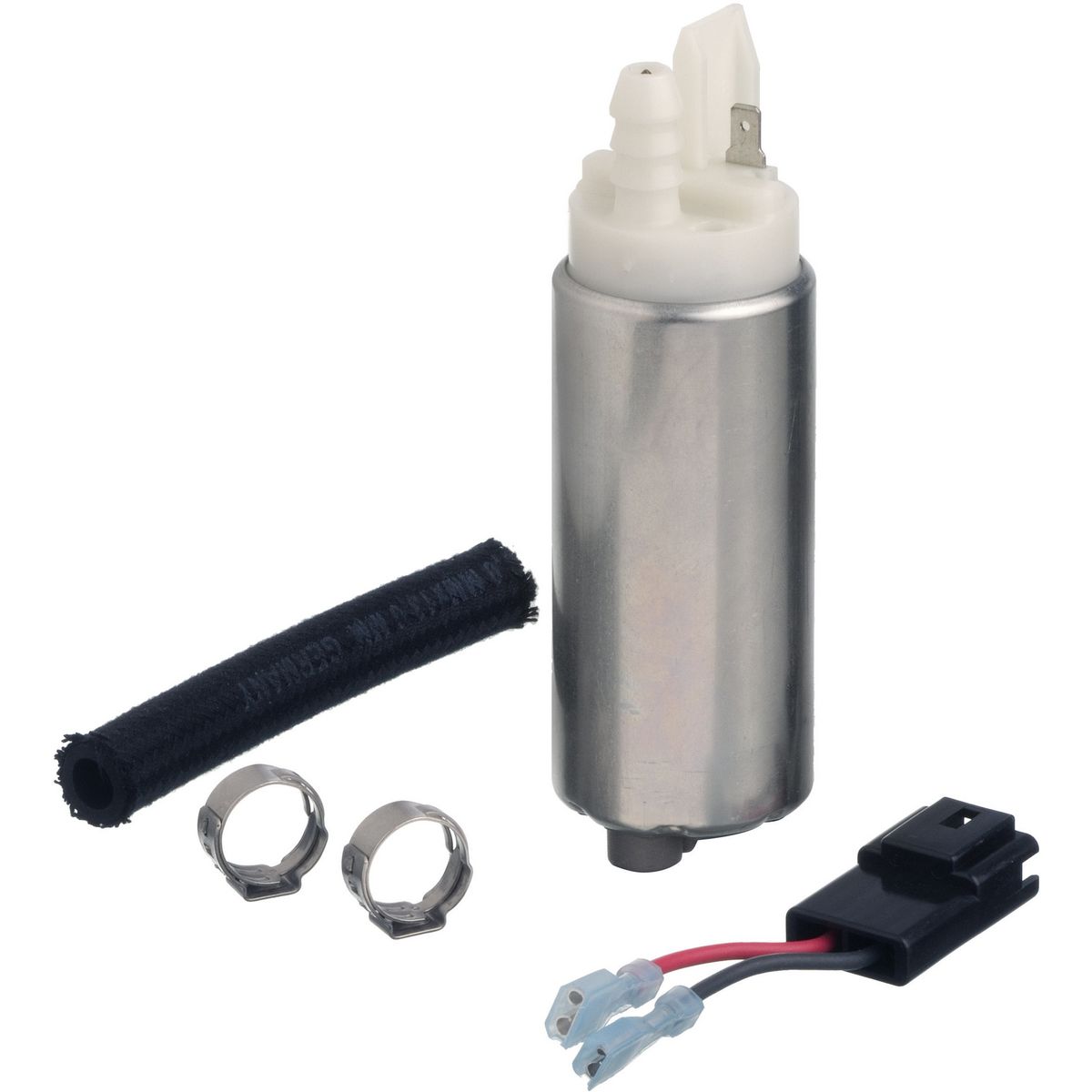 Pierburg Fuel Pump Fits Z3 7.05656.10.0